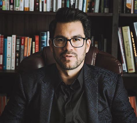 tai lopez quiz|12 Types .